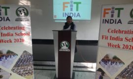 FIT INDIA DAY 4 (1)
