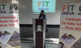 FIT INDIA DAY 4 (3)