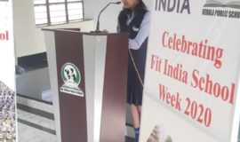 fit INDIA-DAY 4 (1)