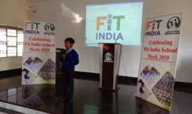 fit-india2 (12)