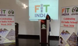 fit-india2 (14)
