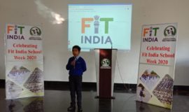 fit-india2 (15)