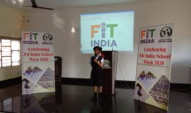 fit-india2 (16)