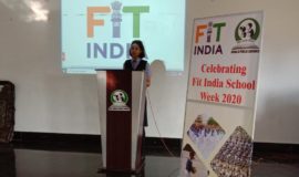 fit-india2 (17)