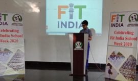fit-india2 (18)