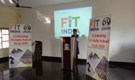 fit-india2 (19)
