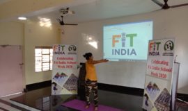 fit-india2 (20)