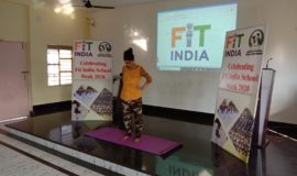 fit-india2 (21)