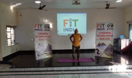 fit-india2 (23)