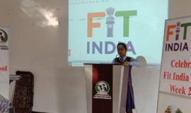 fit-india2 (24)