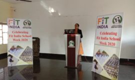 fit-india2 (3)